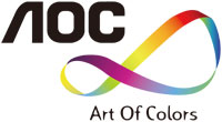 AOC