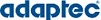 Adaptec