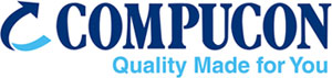 Official Compucon Logo (RGB)