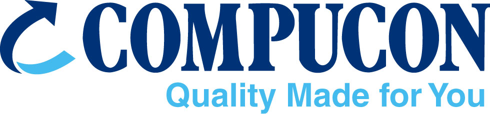 Official Compucon Logo (RGB)