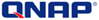 QNAP