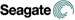 Seagate