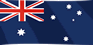 Australian Flag