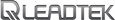Leadtek