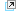 External Website Link (new window)