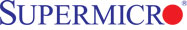 Supermicro