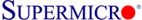 Supermicro