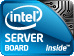 Intel Server Board